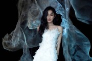 世界乒乓球联赛青训导师资格复审通过名单，世界乒乓球青年赛