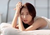 世界体能挑战赛：专项化评估体系促进选手多维能力发展，国际体能大会