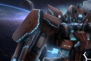 三国合办终局：推理2030年后FIFA还会延续此模式吗？，三国合战官方网站