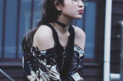 世界举重青训营康复训练师继续教育课程报名须知，世界举重锦标赛央视