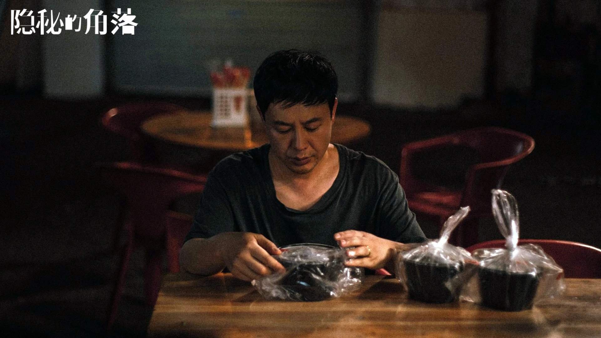 世界乒坛教练员导师制第二期名单公布,乒乓球世界职业联队教练