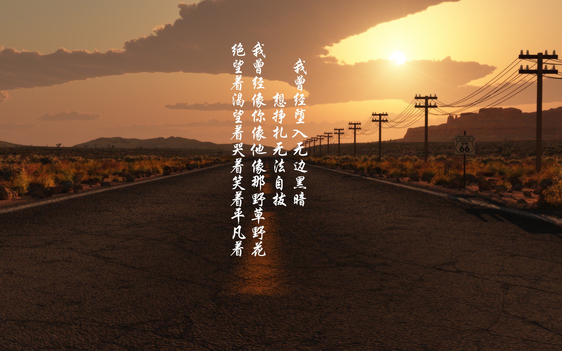 世界帆船赛事海上医疗救援联合演练记录公开，海上帆船比赛